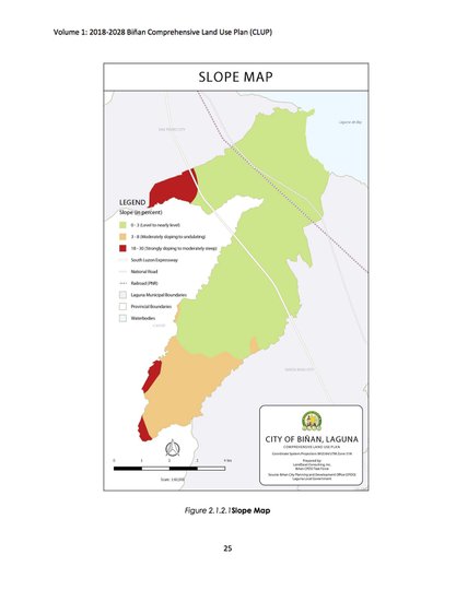 Slope Map.H7wYYYTXZfd6YTQCu 