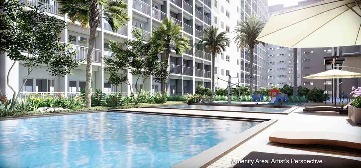 SMDC Smile Residences brings famed bayside living to Bacolod - Living ...