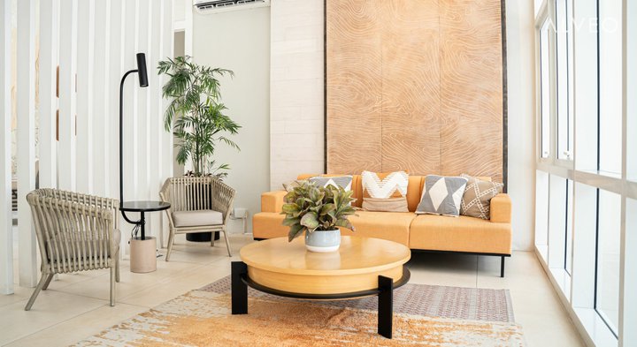 Get to know THE VERANDA AT ARCA SOUTH in Arca South Taguig by ALVEO ...