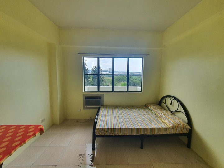 Studio Condo for Rent in Cainta Rizal Valley Golf [Condos