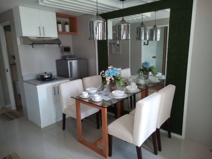 Angeli Townhouse in San Pascual Batangas [Houses and Lots