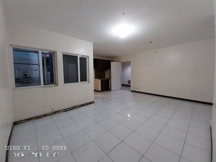 sqm Studio Office Condominium For Rent in Quezon City QC