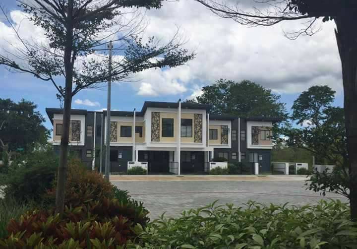 Affordable and Complete Finish Homes in LAGUNA SAN PABLO!!! House and ...