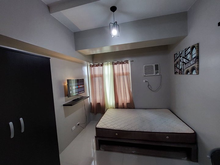 Innsite Room Rentals, Manila – Updated 2023 Prices