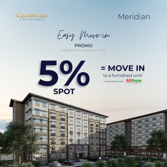 Mid Rise Condo For Sale In Bacoor Condo March 2022 In Bacoor Cavite For Sale