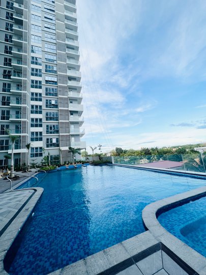 HOTEL MEGA POLO $67 ($̶9̶5̶) - Prices & Condominium Reviews - Sao