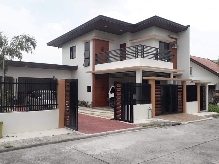 House Exterior Paint Ideas Philippines Psoriasisguru