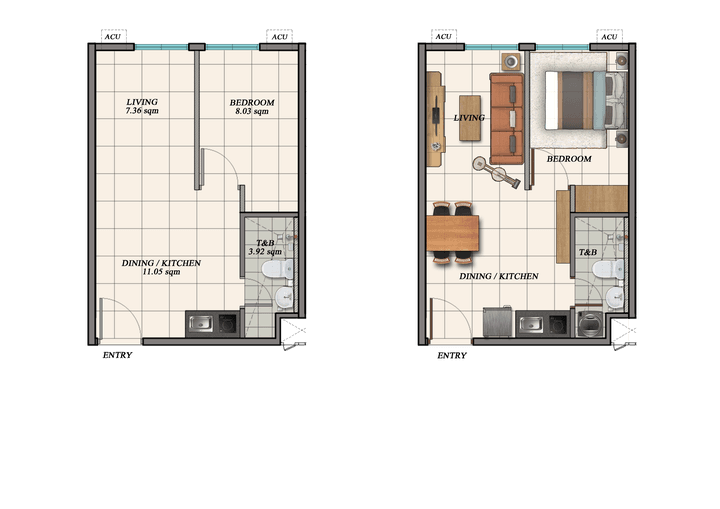 Studio Type Condo Floor Plan Viewfloor Co   30.z7gMuvFBukxuDPuxw 