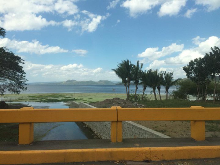 Lot for sale Balete Batangas Mozzafiato Venize inspired Lots, Lands