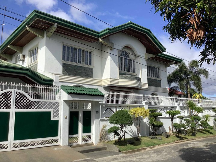 Beautiful House and Lot near Tabang Exit Guiguinto Bulacan House and