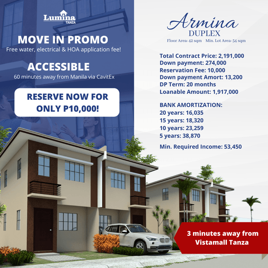 Downpayment Can I Buy A House With Only 10000 Down Pre-selling