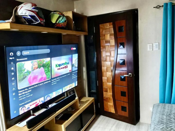 Kapamilya Online Kapamilya Channel Replay Tv Series Teleserye