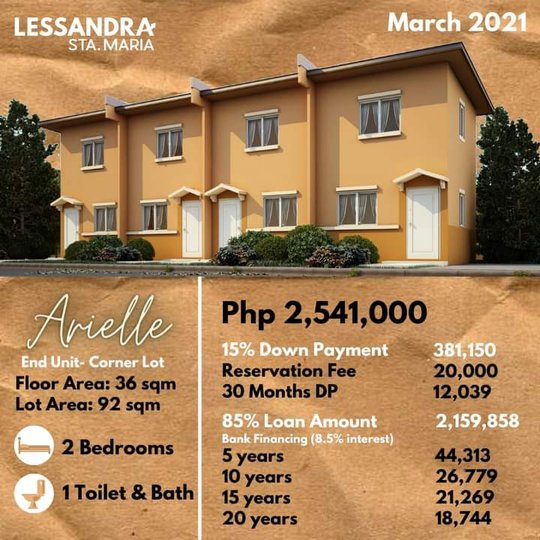 Www Alhudapk Apply For A Home Loan With No Down Payment Www