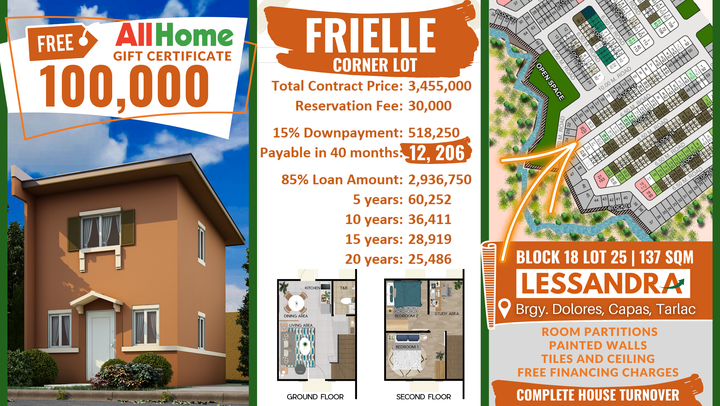 100k Salary What House Can I Afford On 100k A Year 100k Salary Can