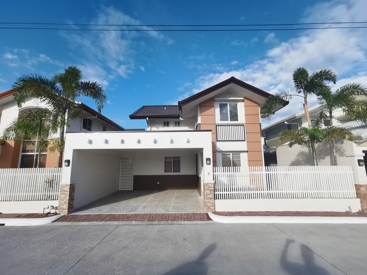 apartment for rent in sindalan pampanga pandoracuvintelor