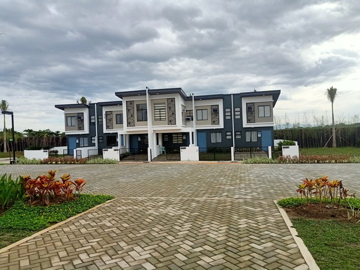 Beautiful Complete Homes in Pandi Bulacan House and Lot in Pandi