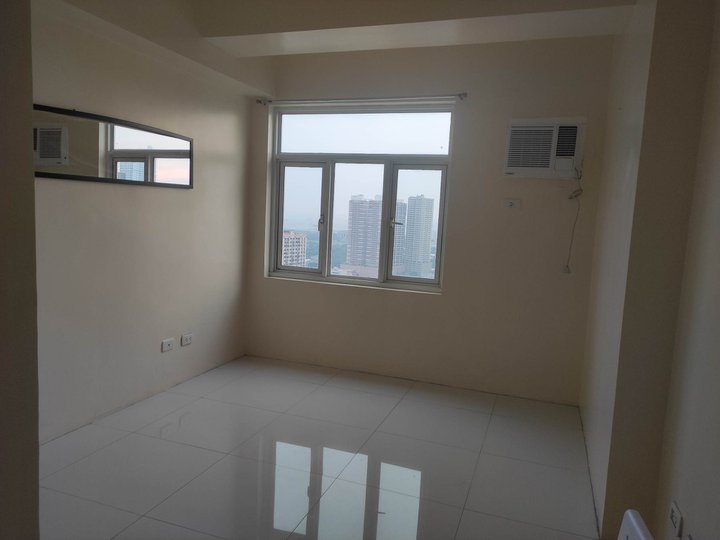 Studio for rent near la salle manila [Condos 🏙️] (February 2024