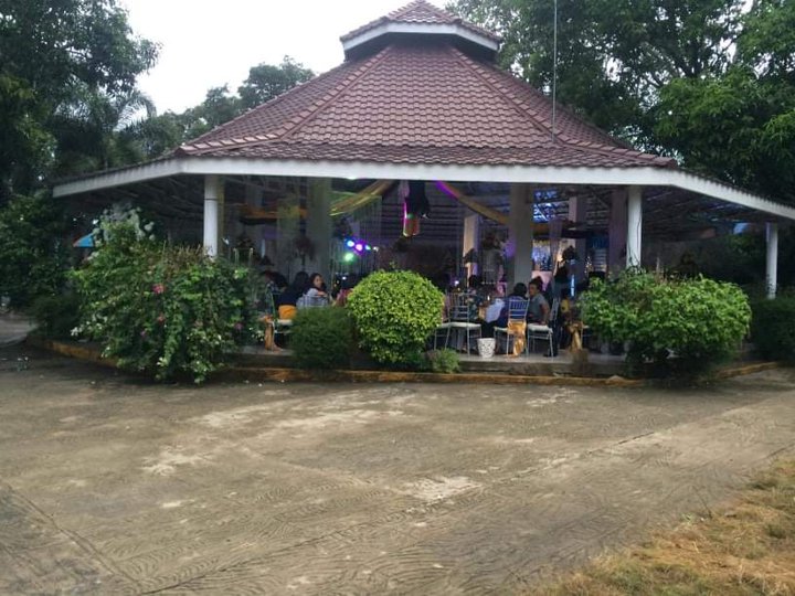 Resort Inn For Sale In Tarlac Commercial Industrial Properties In San Manuel Tarlac For Sale