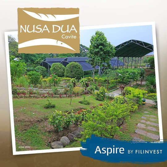 Farm Lot For Sale in Cavite Lots, Lands, and Farms in Tanza, Cavite for