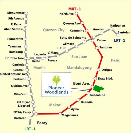 1 Bedroom Condo Unit Near Mrt 3 Boni 5 Downpayment Moved In Agad Condo November 21 In Mandaluyong Metro Manila For Sale Discounted Promo Rfo Ready For Occupancy Rent To Own