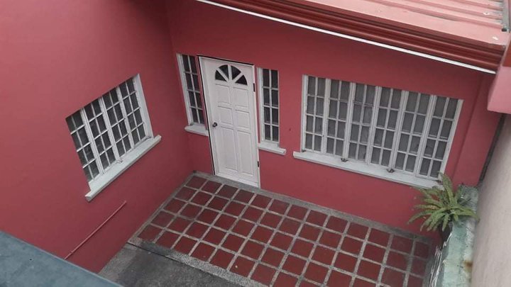 House For Sale In Citadella Executive Village Las Pinas House And Lot April 2021 In Las Pinas Metro Manila For Sale Rfo Ready For Occupancy