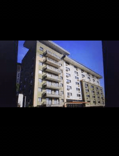 More Economical Condo For Rent In Main Ave Near Araneta City Cubao Condo April 21 In Quezon City Qc Metro Manila For Rent Lease