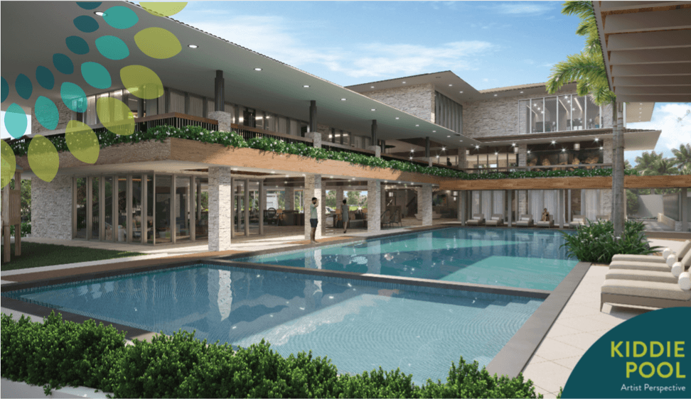 Condo On Promo In Ortigas Ave Ext Cainta Sierra Valley Gardens 